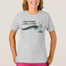 Search for loki tshirts Mcu