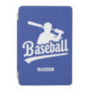 Search for baseball ipad cases Player