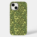 Search for army iphone 14 cases camo