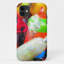 Search for lobster iphone cases Maine