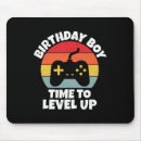 Search for rpg mousepads Arcade