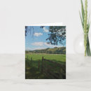 Search for gate cards Countryside