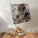 Search for sloth baby blankets Cute