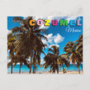 Search for cozumel postcards Cruise