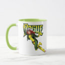 Search for superhero mugs Marvel