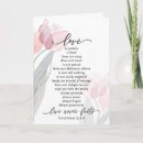 Search for christian engagement cards stamps Couple