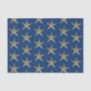 Search for beach coastal tissue paper Starfish