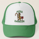 Search for funny christmas hats Reindeer