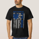 Search for ems week gifts Usa