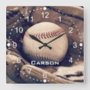 Search for baseball nursery decor Vintage