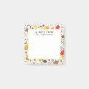 Search for back to school post it notes Teacher appreciation
