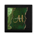 Search for gold gift boxes Chic