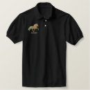 Search for horse polos Equine