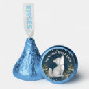 Search for woodland baby shower candy favors Cute