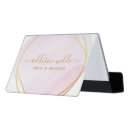 Search for business card holders Makeup artist