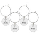 Search for logo wine charms Modern