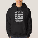 Search for barber hoodies Cosmetologist