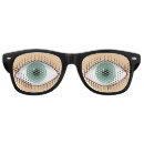 Search for funny sunglasses Humorous