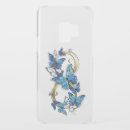 Search for samsung galaxy s9 cases Blue