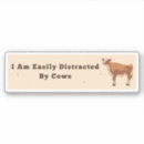 Search for funny cowgirl quotes Meme