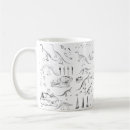 Search for dinosaur mugs Triceratops