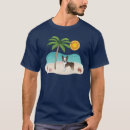 Search for summer tshirts palm tree