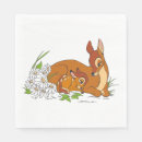 Search for bambi crafts party Deer cartoon