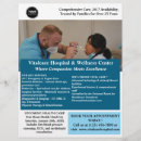 Search for dental flyers Medical