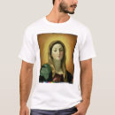 Search for madonna tshirts Portrait