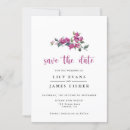 Search for greek wedding save the dates Mediterranean