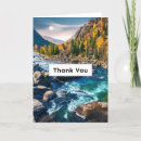 Search for blue mountain cards Rocks