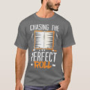 Search for backgammon tshirts Dnd