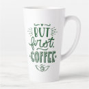 Search for funny tall mugs Short