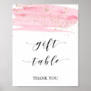 Search for sweets table sign bridal shower gifts For her