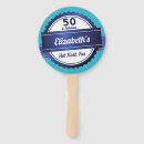 Search for menopause crafts party Funny