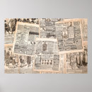 Search for victorian advertising posters Fashion