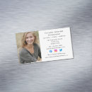 Search for instagram photo business cards Twitter