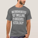 Search for histology gifts Funny