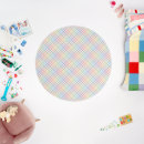 Search for nursery area rugs Sweet