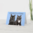Search for funny wedding cards Cute