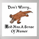 Search for platypus art Funny