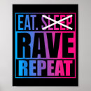 Search for music quote posters Funny