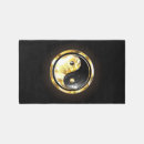 Search for area rugs Gold