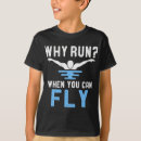Search for swimming tshirts Swimmer