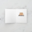 Search for christmas note cards Vintage