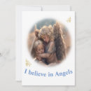 Search for guardian angel prayer Baby