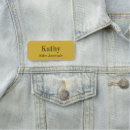 Search for hospital name tags Retail
