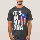 Search for puerto rican gifts Funny quote