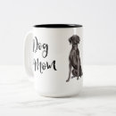 Search for black lab gifts Pets