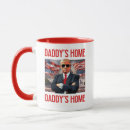 Search for trump dad mugs Republican